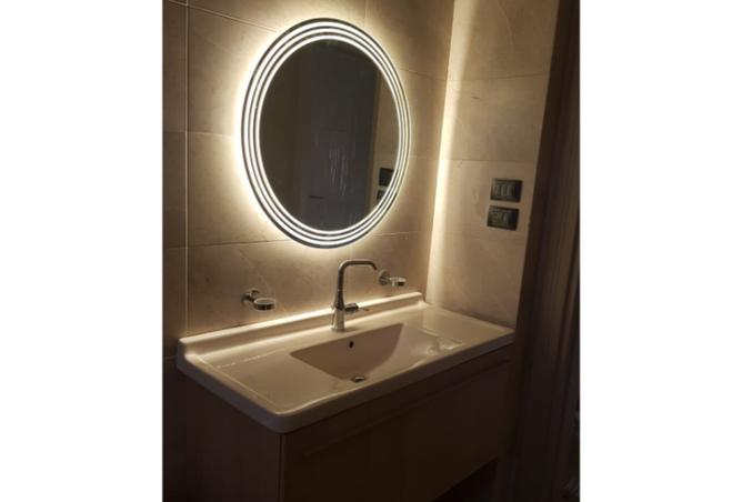 8429118 - صورة العقار 3