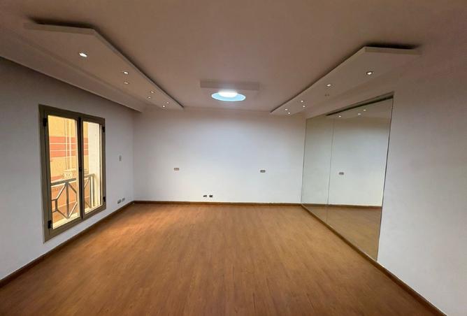 8536976 - الصورة الرئيسية للعقار