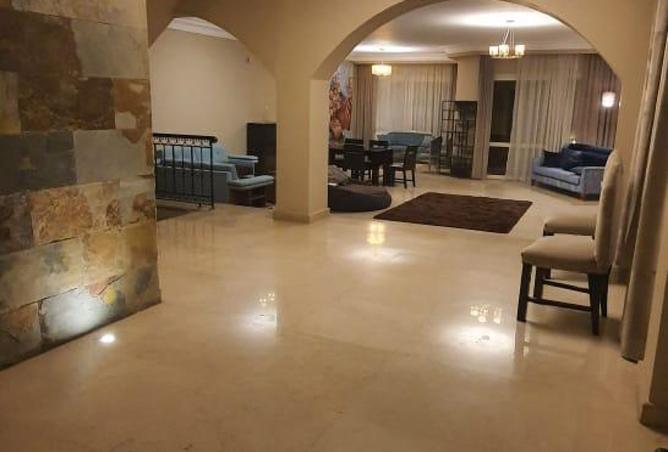 8425366 - صورة العقار 3