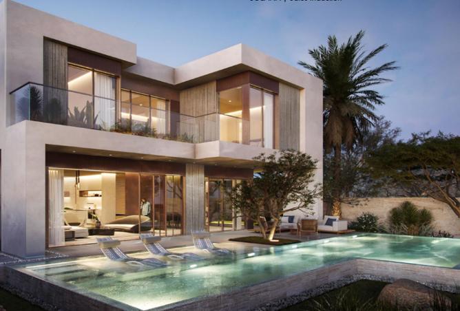 8167164 - صورة العقار 2