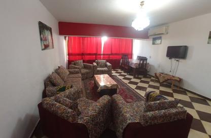 شقة - 3 غرف نوم - 1 حمام للايجار في شارع عمارات ميلسا - مساكن المهندسين - مدينة نصر - القاهرة