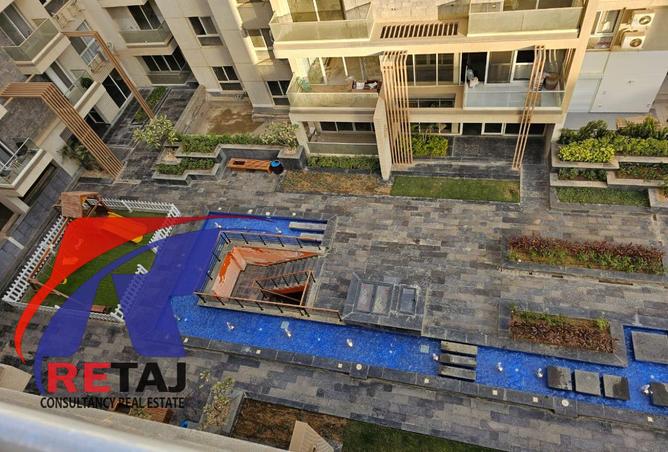 8511062 - Property Main Image