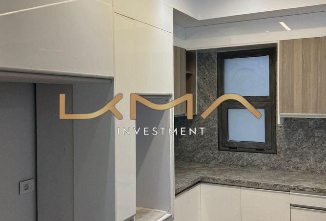 8102440 - Property Image 3