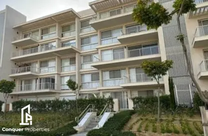 شاليه - غرفة نوم - 1 حمام للبيع في مراسي - سيدي عبد الرحمن - الساحل الشمالي