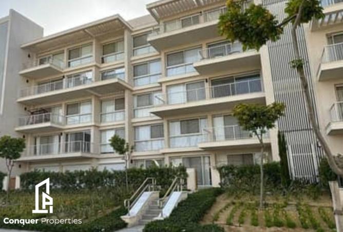 8366641 - الصورة الرئيسية للعقار