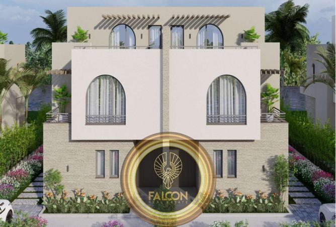 8477790 - Property Image 2