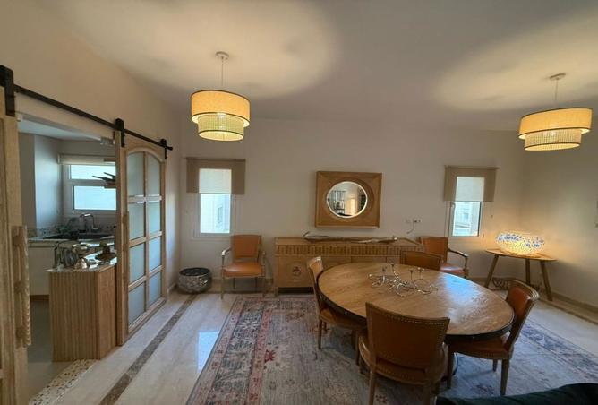 8080395 - Property Image 3