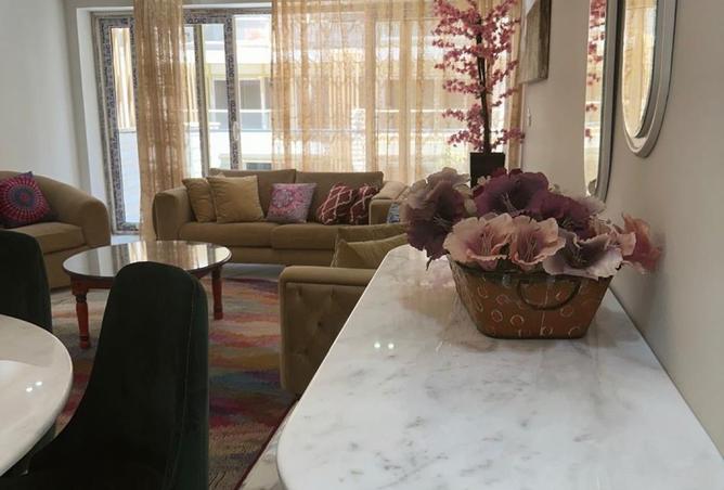 8158319 - صورة العقار 2