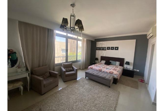 8333852 - صورة العقار 3