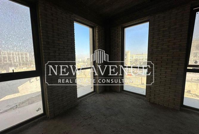 8014625 - Property Image 2