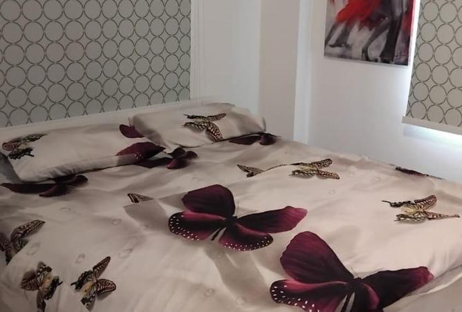8040450 - Property Image 3