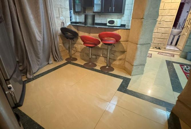 7909934 - Property Image 2