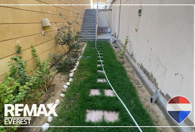 8484873 - صورة العقار 3