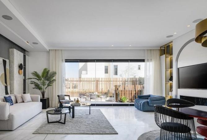 8107382 - Property Image 3