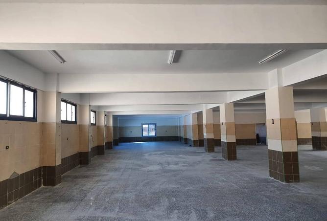 8480823 - Property Image 3