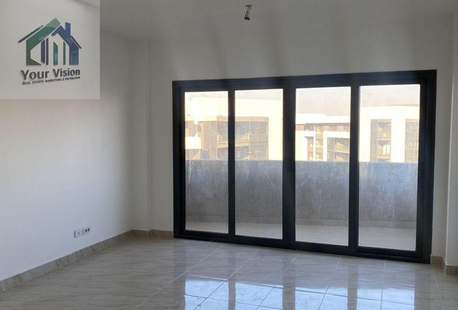 8464200 - Property Main Image