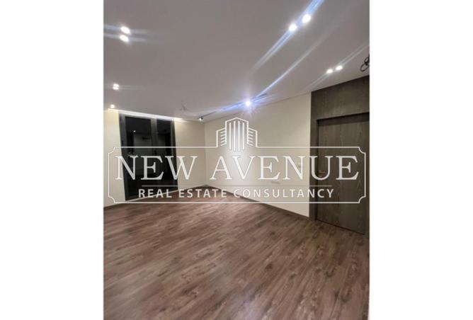 8377368 - صورة العقار 2