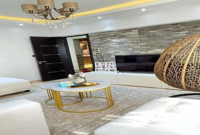 8257433 - صورة العقار 3