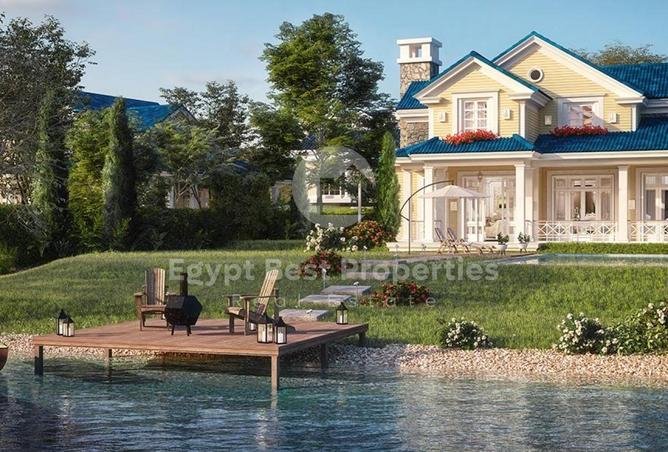 8327088 - الصورة الرئيسية للعقار