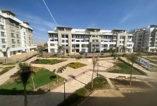 8204600 - Property Image 2