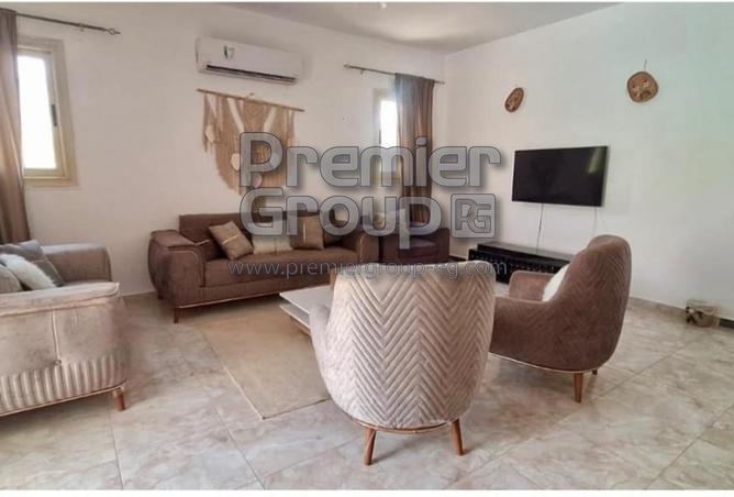 8354562 - صورة العقار 3