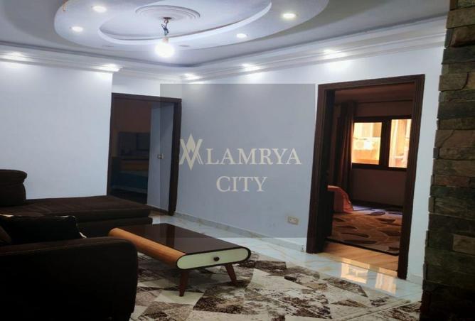 8474243 - Property Image 2