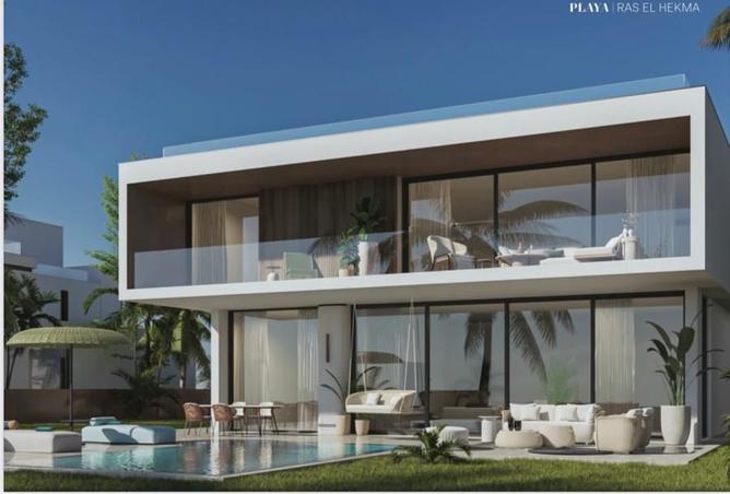 7970634 - Property Image 2