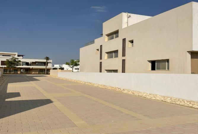 7995674 - Property Image 3