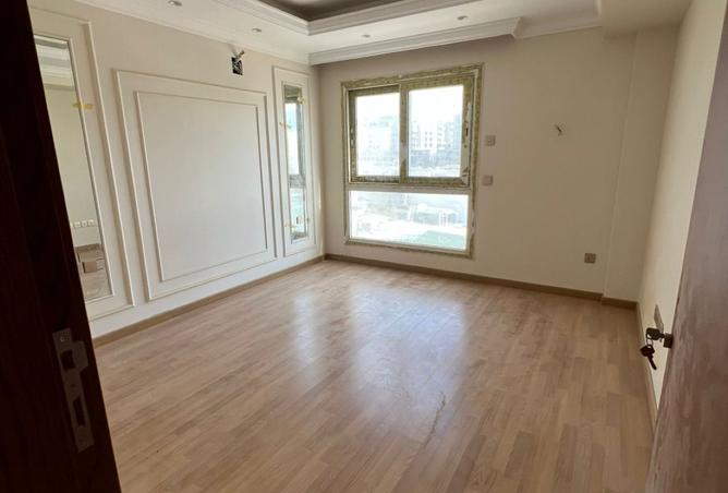 8076370 - الصورة الرئيسية للعقار