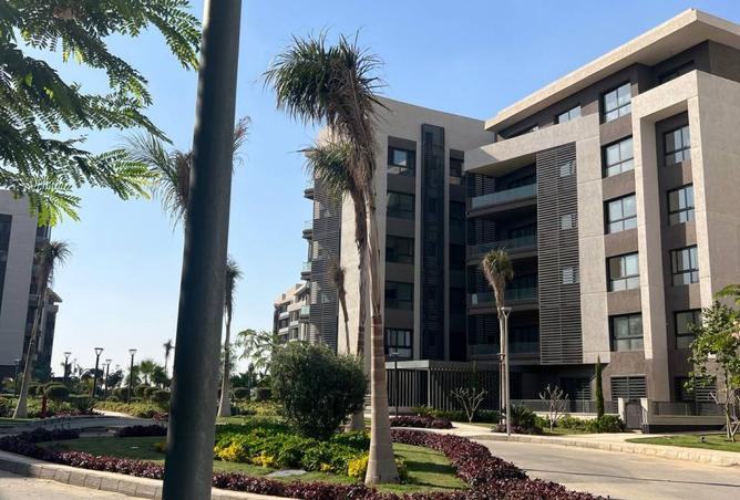 8122926 - Property Image 2