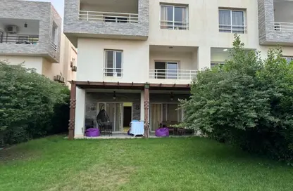 Chalet - 3 Bedrooms - 2 Bathrooms for sale in Amwaj - Sidi Abdel Rahman - North Coast