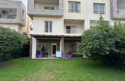 Chalet - 3 Bedrooms - 2 Bathrooms for sale in Amwaj - Sidi Abdel Rahman - North Coast