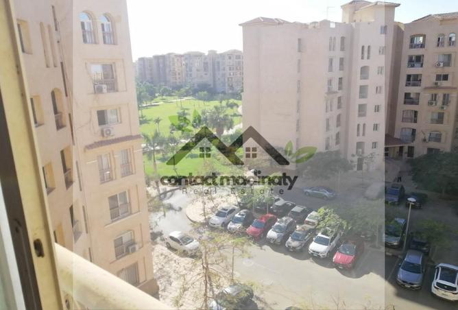 8333829 - Property Image 2