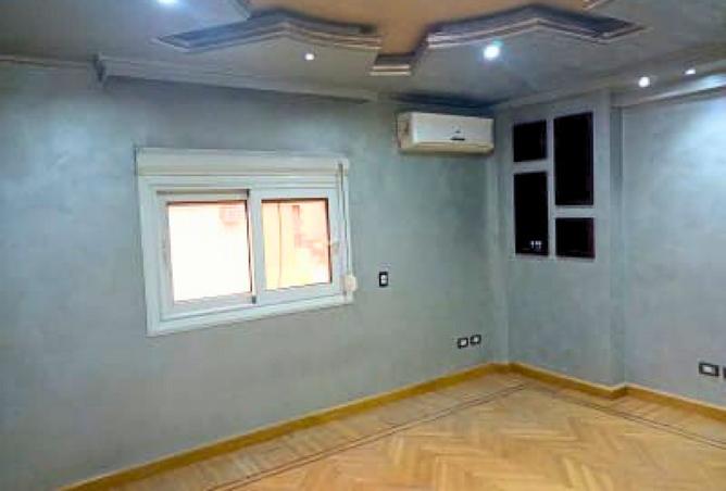 8498709 - صورة العقار 2