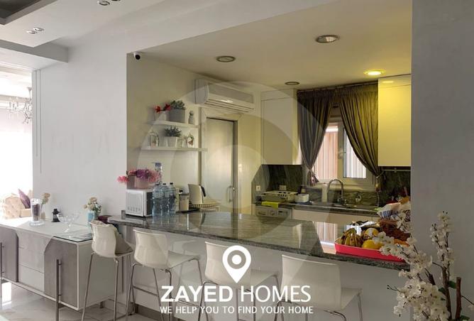 8210431 - الصورة الرئيسية للعقار