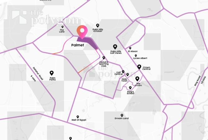 8237535 - Property Image 3