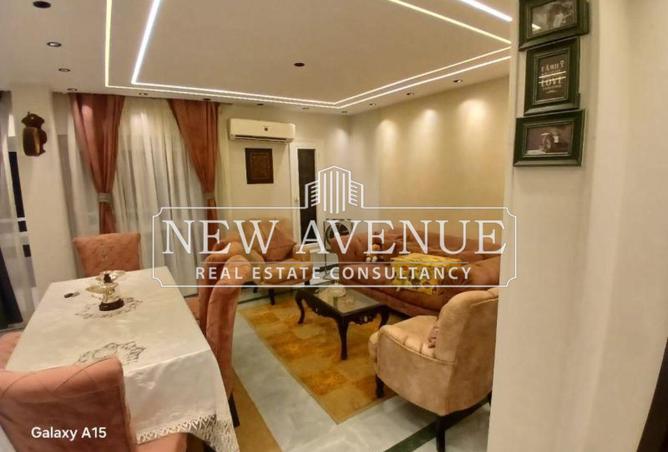 8106878 - صورة العقار 3