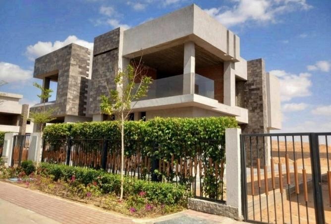 8047666 - Property Main Image