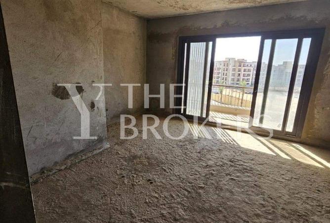 8052836 - Property Image 3