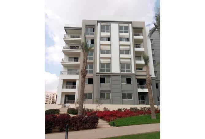 8056125 - الصورة الرئيسية للعقار