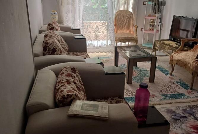 8218798 - Property Image 3