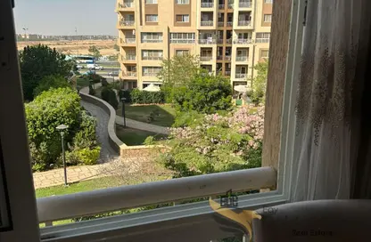 شقة - 3 غرف نوم - 3 حمامات للبيع في مدينتي - القاهرة