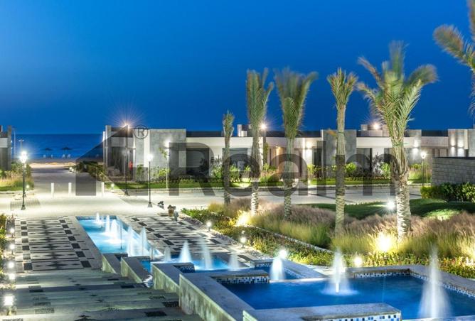 7927911 - صورة العقار 3