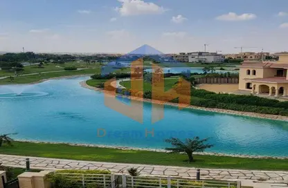 فيلا - 5 غرف نوم - 4 حمامات للبيع في مدينتي - القاهرة