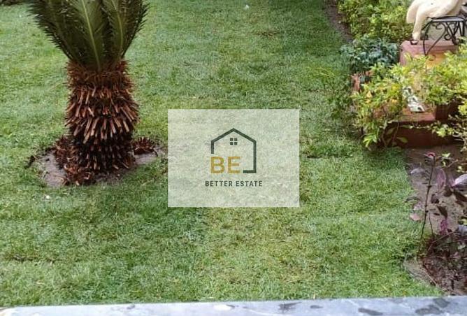 7549058 - الصورة الرئيسية للعقار