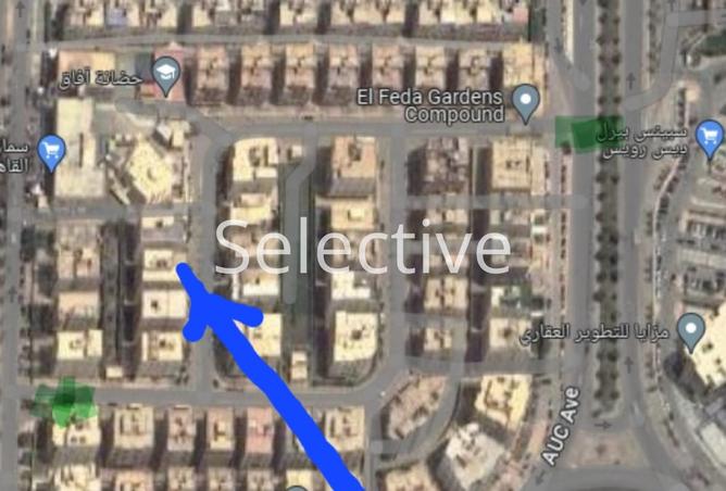 7960016 - صورة العقار 2