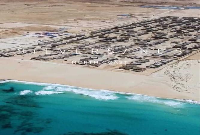 8440962 - Property Main Image