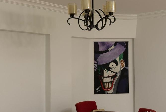 8023046 - Property Image 2