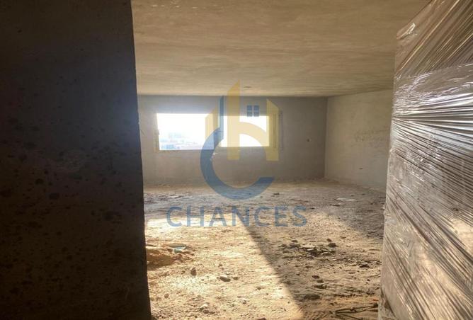 7884234 - Property Image 2