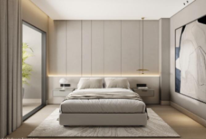 8324573 - Property Image 2